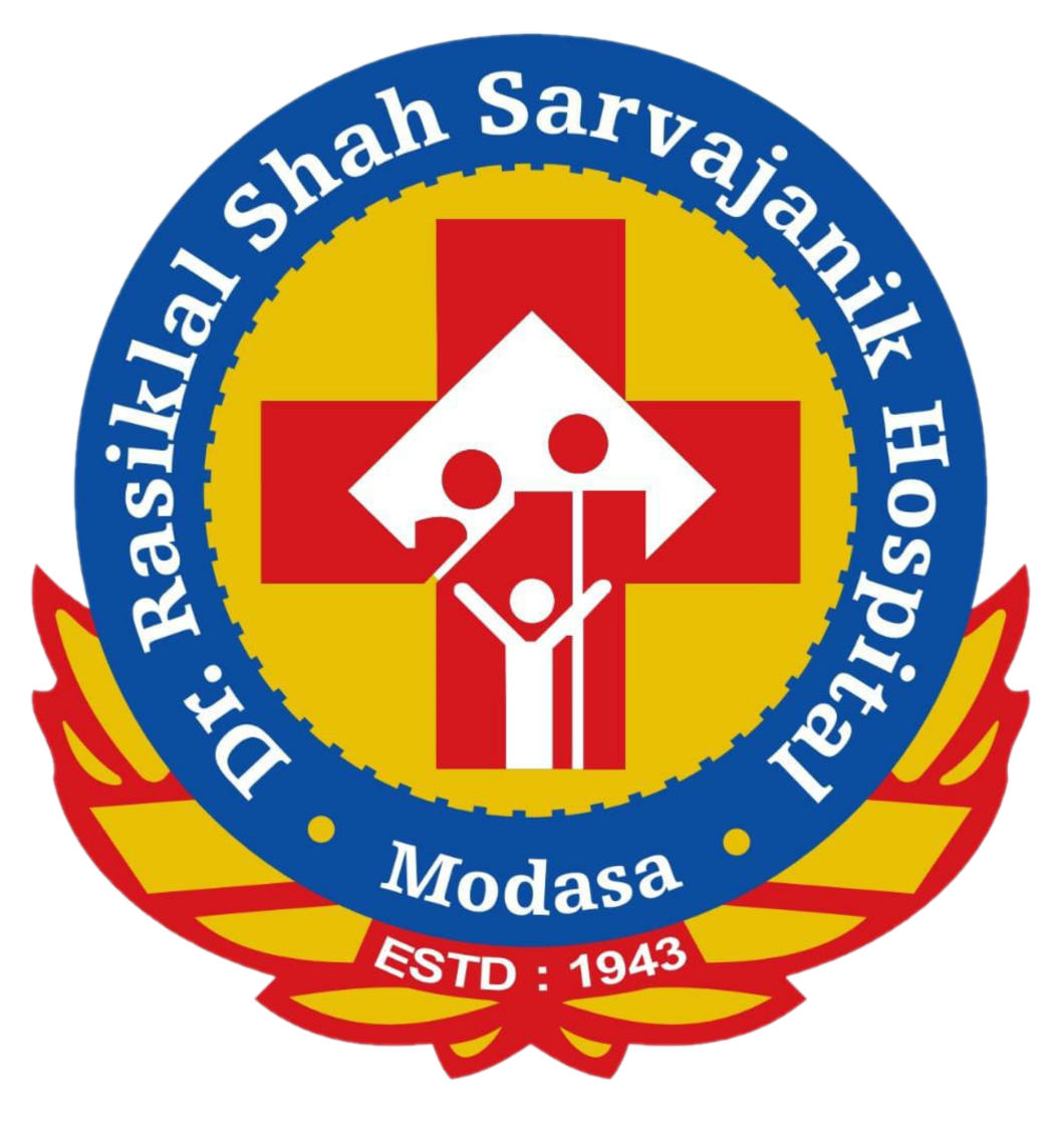 Hospital Logo